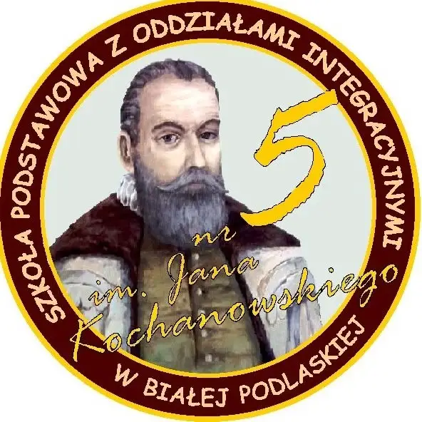 Klasa 2d odkrywa fryzjerskie tajniki w salonie „Professional”