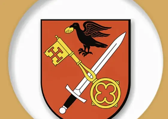 Nowe przedszkole i żłobek „Leśne Skrzaty” w Leśnej Podlaskiej już otwarte
