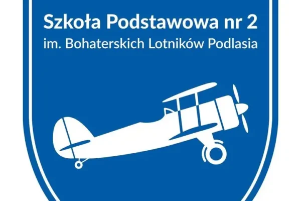 Klasa 7b z Białej Podlaskiej odkrywała Lublin – od Majdanka po park trampolin