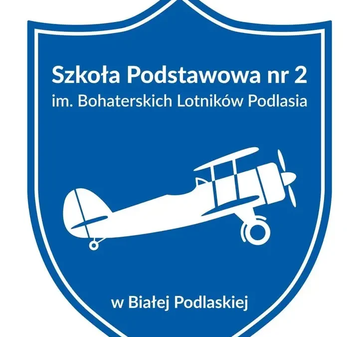 Klasa 3c ze Szkoły Podstawowej nr 2 w Białej Podlaskiej odkrywała Warszawę