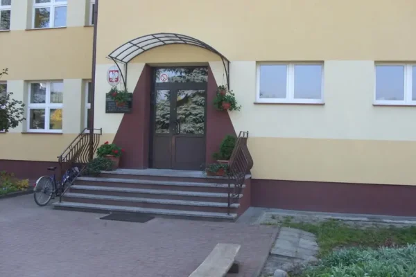 Nowy Samorząd Uczniowski w SP Drelów – znamy skład