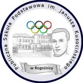 Uczniowie z Rogoźnicy zebrali ponad 2 tysiące butelek i puszek dla OSP Żabce
