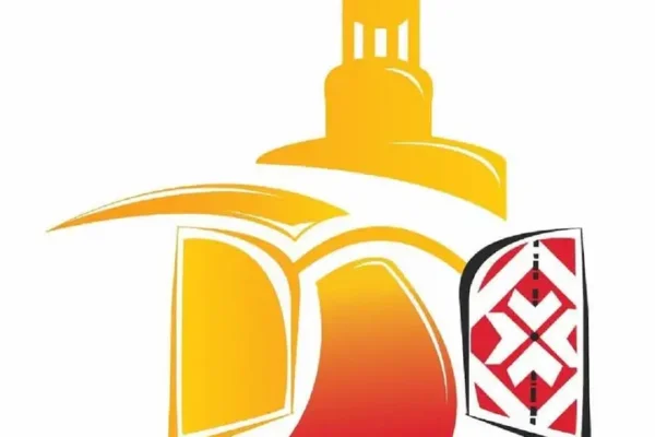 Sportowe święto w Białej Podlaskiej – podsumowano współzawodnictwo szkół
