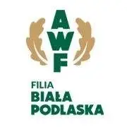 Nikola Olichwierowicz ze złotem na Mazovia Masters Cup 2026