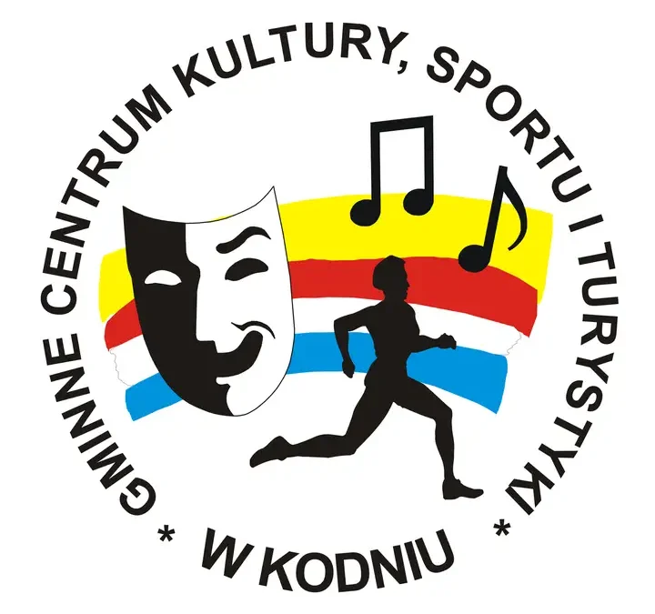 XXI Biegi po Ziemi Kodeńskiej – sportowa rywalizacja uczniów z powiatu bialskiego