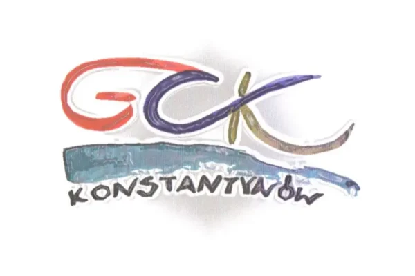 ONKO MIKOŁAJ 2026: Gminne Centrum Kultury w Konstantynowie szuka Partnerów