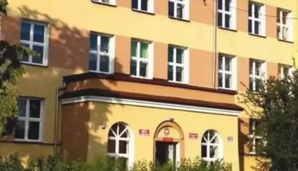 Międzyrzec Podlaski: projekt „Kompetentna szkoła” wchodzi w kolejny etap