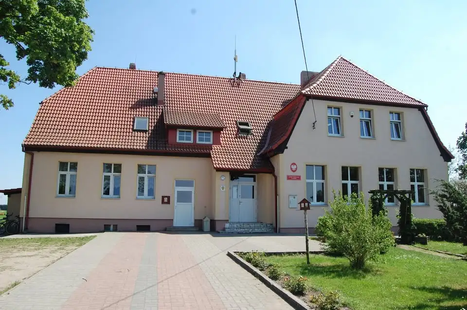 Dzień Głośnego Czytania w szkole – uczniowie wcielili się w rolę lektorów