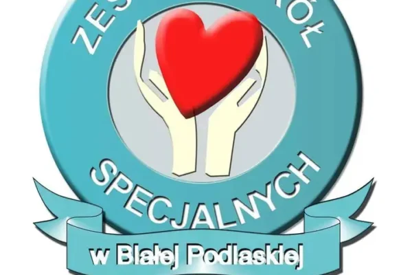Próbna ewakuacja przeciwpożarowa w Zespole Szkół Samorządowych w Białej Podlaskiej
