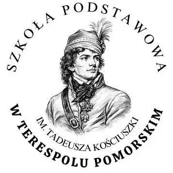 Talenciaki 2026: Szkoła Podstawowa w Terespolu Pomorskim zbiera punkty na pomoce dydaktyczne