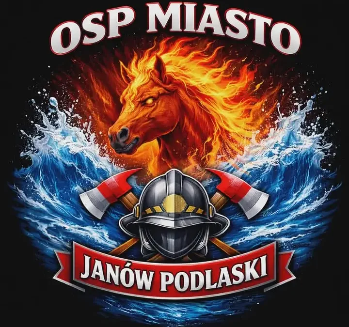 Tragedia w Nisku: zbiórka dla rodzin poległych strażaków