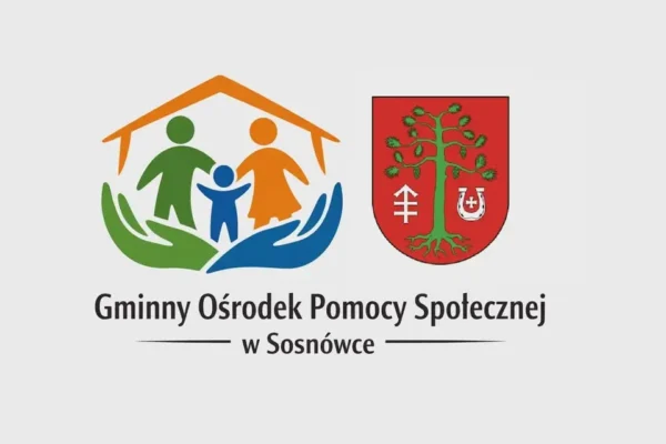 GOPS Sosnówka włącza się w akcję #PrzysiadyDlaOlka
