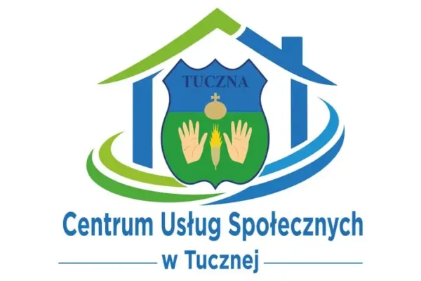 Tuczna: rusza uzupełniający nabór na bezpłatne zajęcia dla seniorów