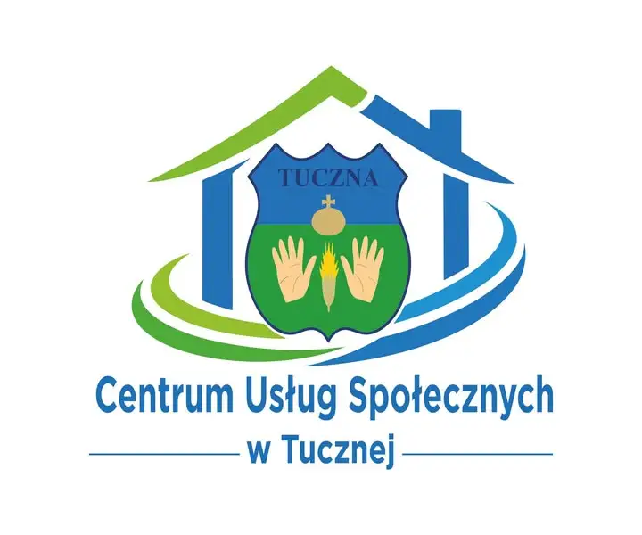 Tuczna: rusza uzupełniający nabór na bezpłatne zajęcia dla seniorów