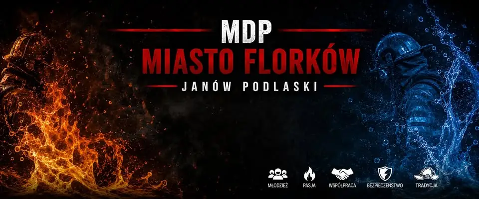 Tragedia w Nisku: zbiórka dla rodzin poległych strażaków