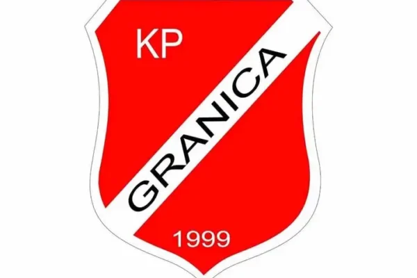 Sielczyk pokonany 0:2! Trzy czerwone kartki dla gospodarzy