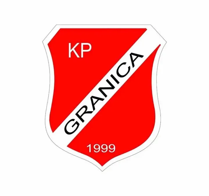 Sielczyk pokonany 0:2! Trzy czerwone kartki dla gospodarzy