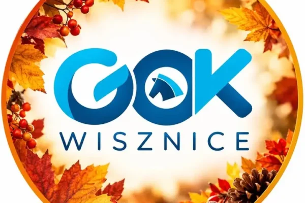 Wisznicach: wystawa fotografii im. Adama Trochimiuka przyciągnęła miłośników sztuki