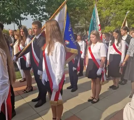 30. rocznica beatyfikacji Męczenników Podlaskich. Uroczystości w Pratulinie
