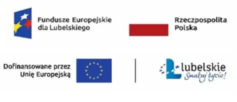 Gmina Łomazy pozyskała ponad 330 tys. zł na wsparcie edukacji przedszkolnej
