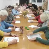 Wisznice: wystawa „Migawki z Podlasia” – otwarcie już w sobotę