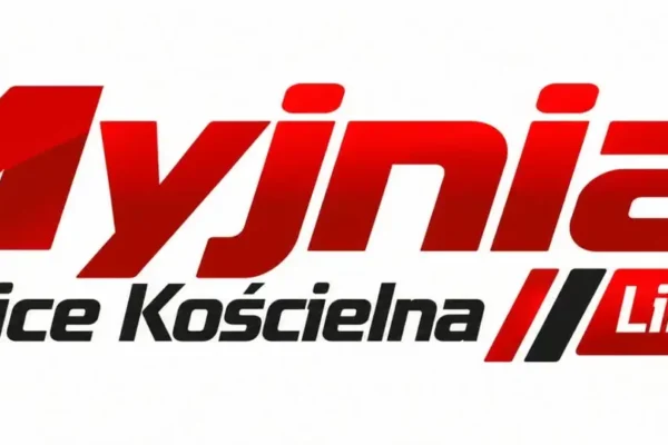 Myjnia Wisznice Kościelna nowym sponsorem Tytana Wisznice