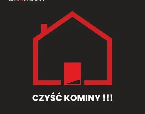 Sadza płonie, czad zabija – Gmina Sosnówka ostrzega przed sezonem grzewczym