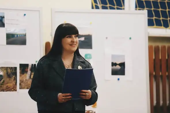 III Gminny Konkurs Regionalny w Rudnikach – znamy laureatów