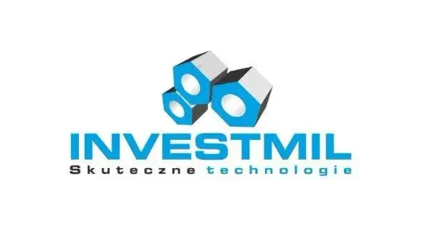 Investmil nowym sponsorem Janowii Janów Podlaski
