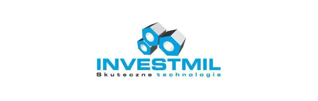 Investmil nowym sponsorem Janowii Janów Podlaski